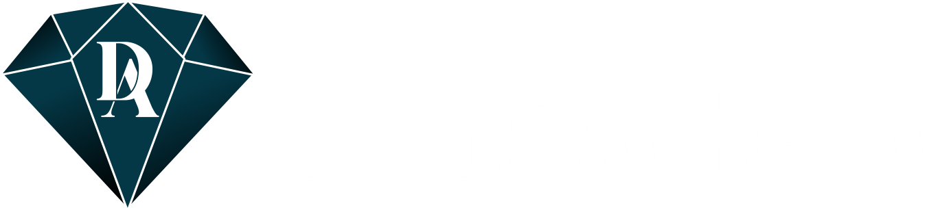 Drisaden -Profitable web designer